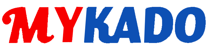 MyKado